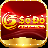 sodocasinoucom