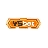 vsbet365net
