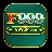 f999okcom