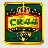 ck44oknet