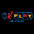 okplayorgph