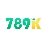 789kuclub