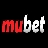 mubetasia