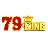 79kingndcom