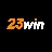 23windesign
