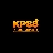 kp88property