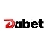 dabet1ltd1