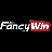 goldfancywincom