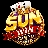 sunwincasinolive