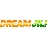 dreamjili1net