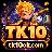 tk10okcom