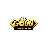 Taigo88scom