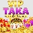 viptaka86com