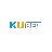 kubetso1com