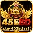 play456bdnet