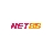 Net88observer
