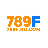 nhacai789frucom