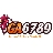 daga6789vn