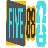 five88boutique