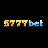 5777bet57com