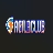 agilaclub8ph