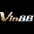 vin888jpnet
