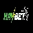 haybetasia