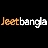 jeetbangla88com