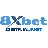 8xbetplayjpnet