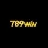 1789winws