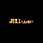 jilicasino1ph