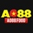ao88food
