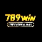 789winbsnet