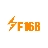 f168newsvn