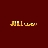 jilicasino1net