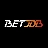 betjdb8com