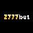 2777bet2net