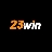 23wincomart1