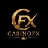 casinofxnet