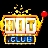 hitclubbvc