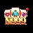 n999us