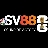 sv88latino
