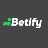 betifyptcasino