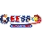 ee88innet