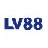 hlv88top