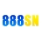 888snbrcom