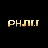 phjiliio