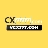 vcx777com