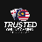 trustedonlinecasinomalaysia