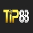 tip88expert
